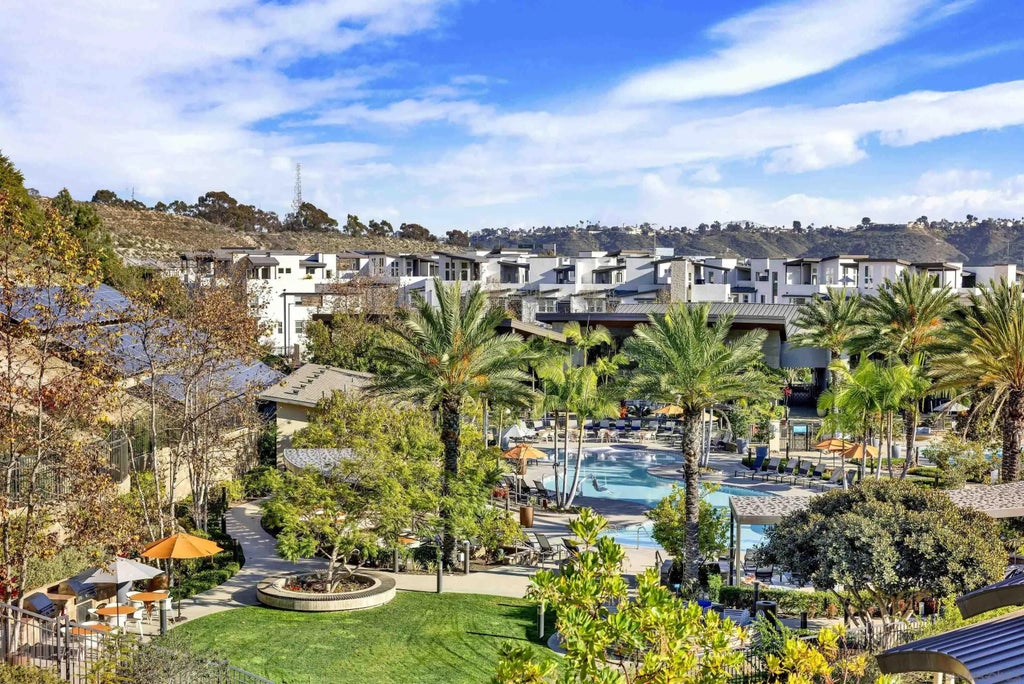 2756 Via Alta Pl, Civita (CIVI)