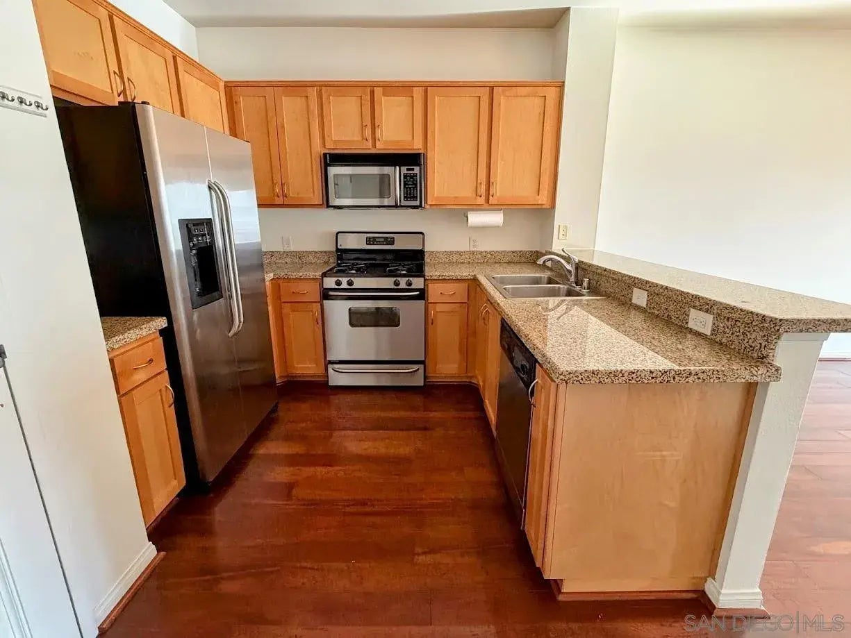 Photo of Listing #250046154