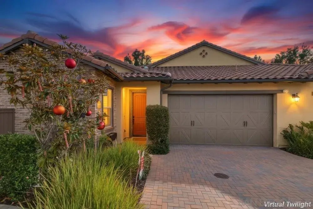 8119 Auberge Circle, RANCHO BERNARDO