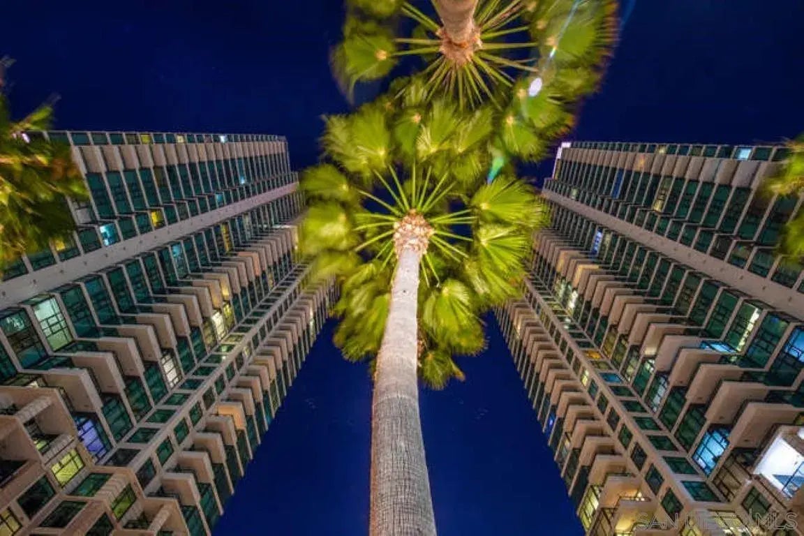 Photo of Listing #250046188