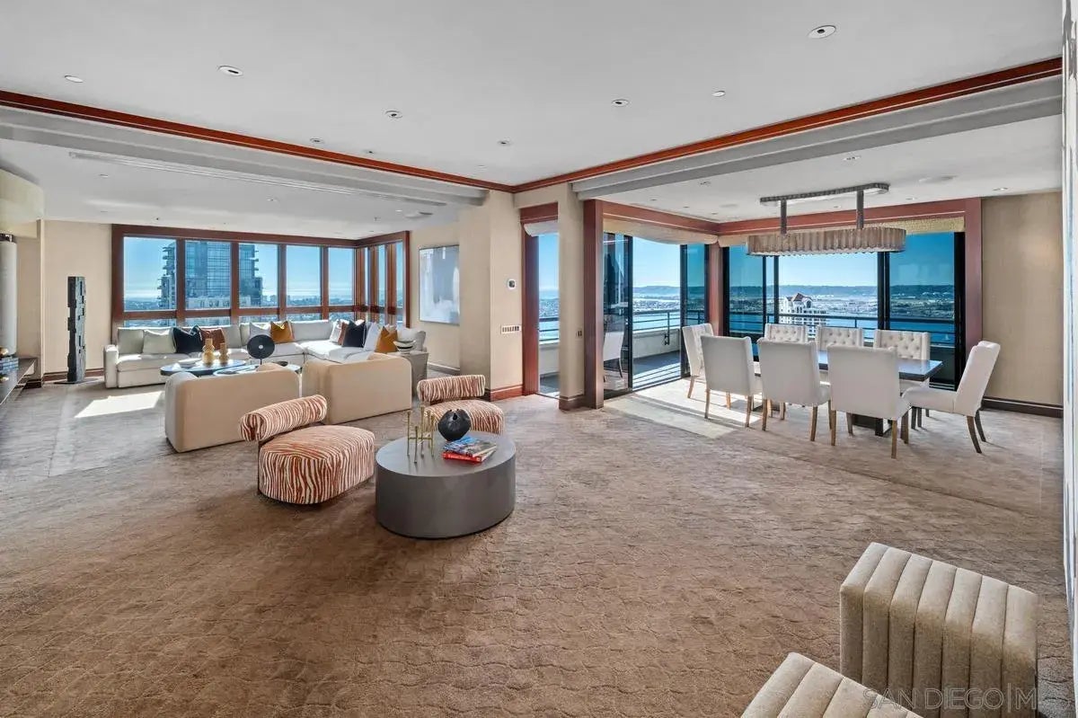 Photo of Listing #250046210