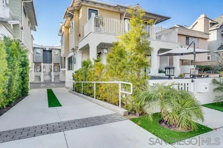 Photo of Listing #250046234