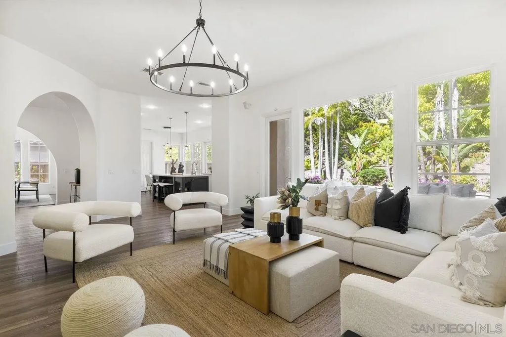 11649 Thistle Hill Pl, CARMEL VALLEY