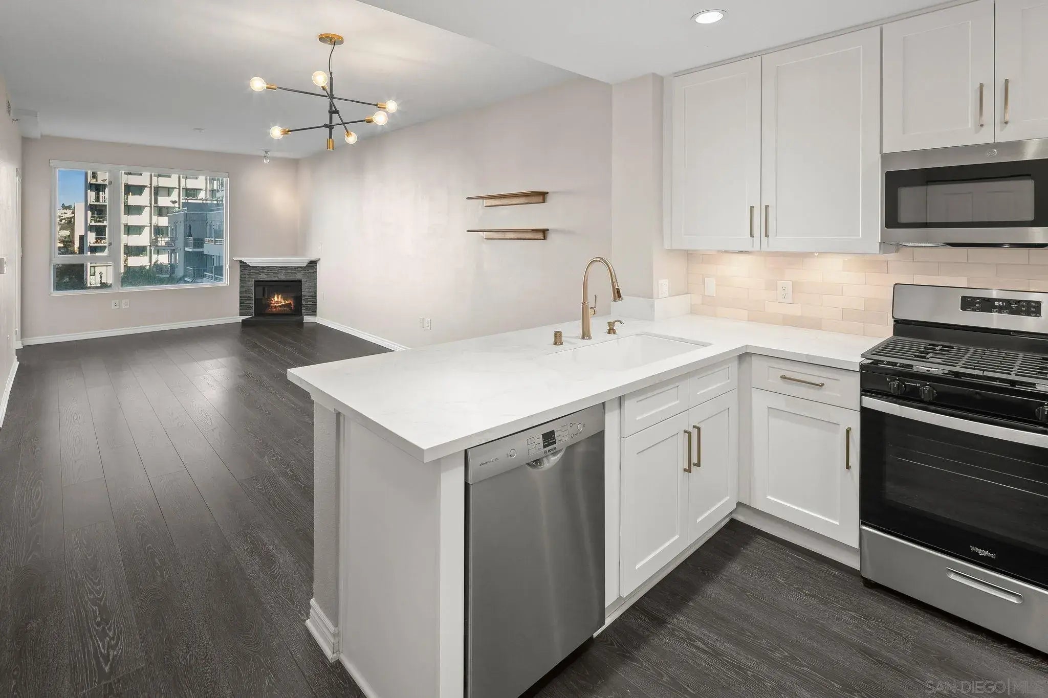 Photo of Listing #250046252