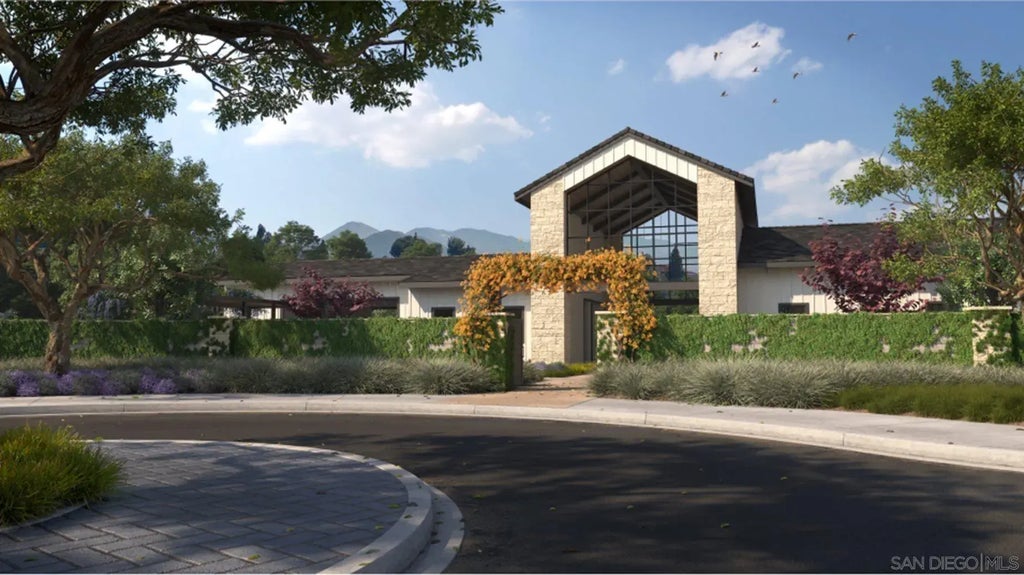 12661 Elizabeth Way, RANCHO PENASQUITOS