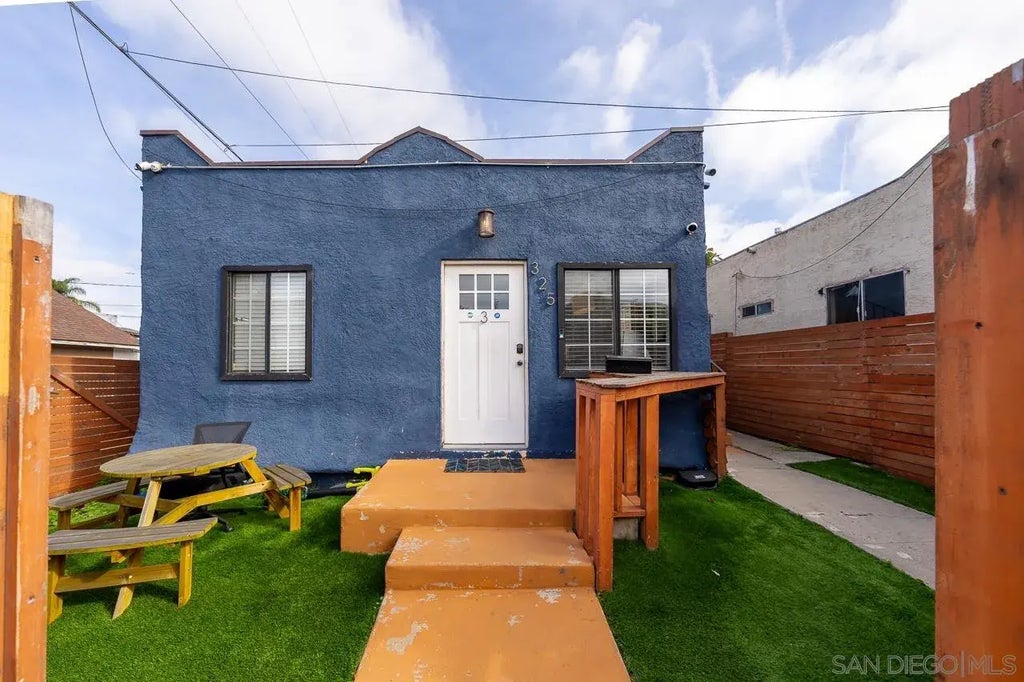 325 S 30th St, LOGAN HEIGHTS