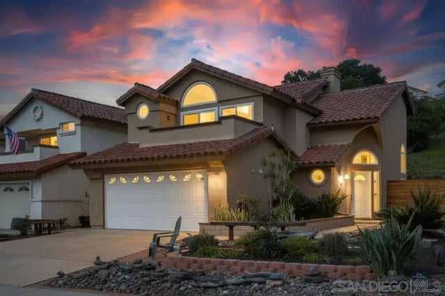 1818 Avenida Sevilla, Oceanside