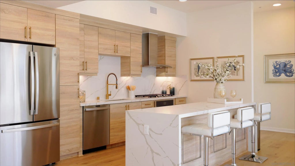 4473 30th St 506, NORTH PARK