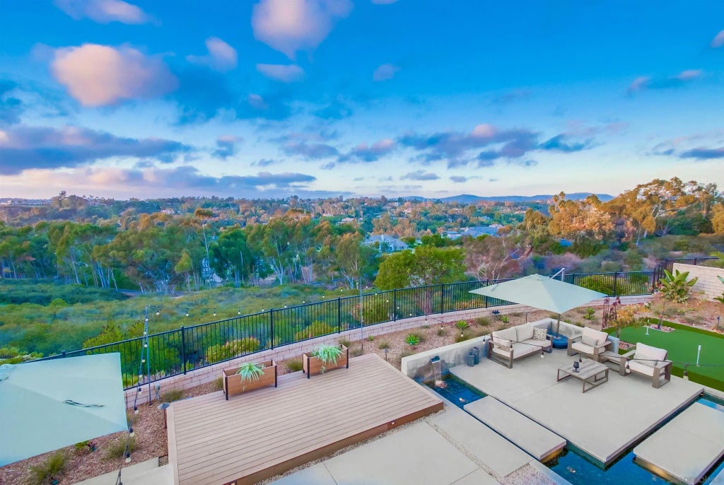 6372 Meadowbrush Cir, CARMEL VALLEY