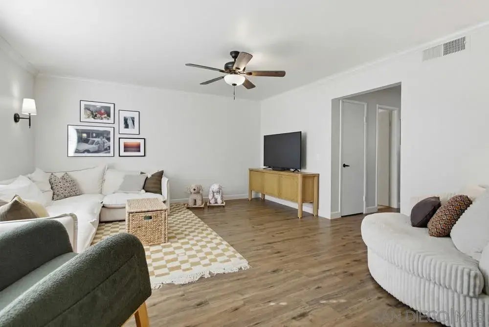 5800 Lake Murray Blvd. 79, La Mesa