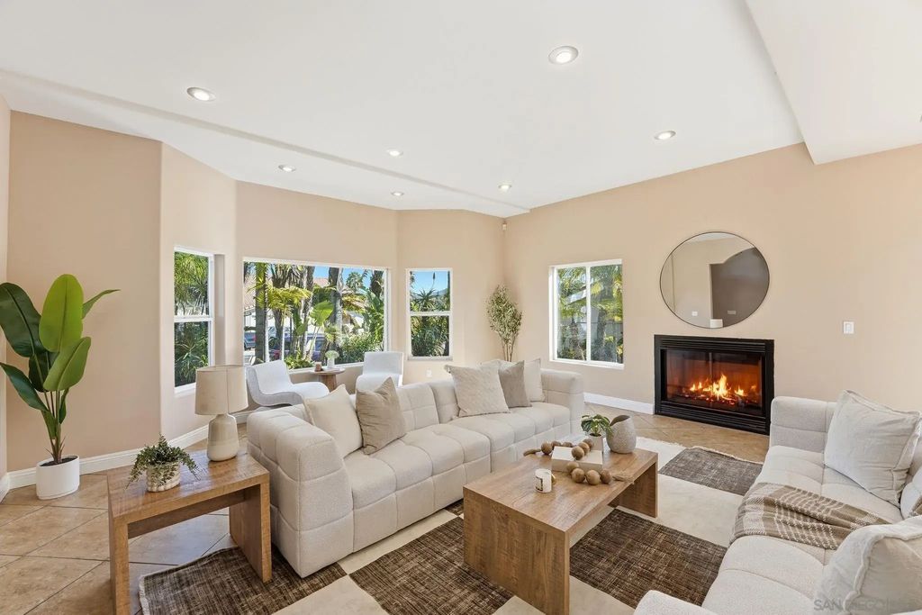 11479 Duenda Rd, RANCHO BERNARDO