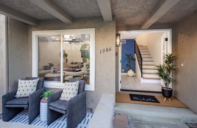 1986 Azure Way, Encinitas