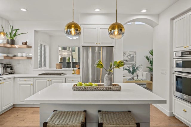 7139 Surfbird Circle, Carlsbad