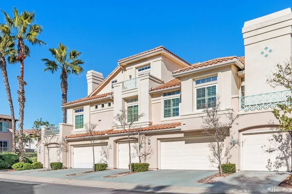 12642 Springbrook Dr. C, SABRE SPR