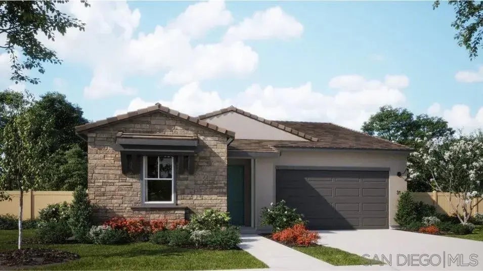 13154 Greer, RANCHO PENASQUITOS