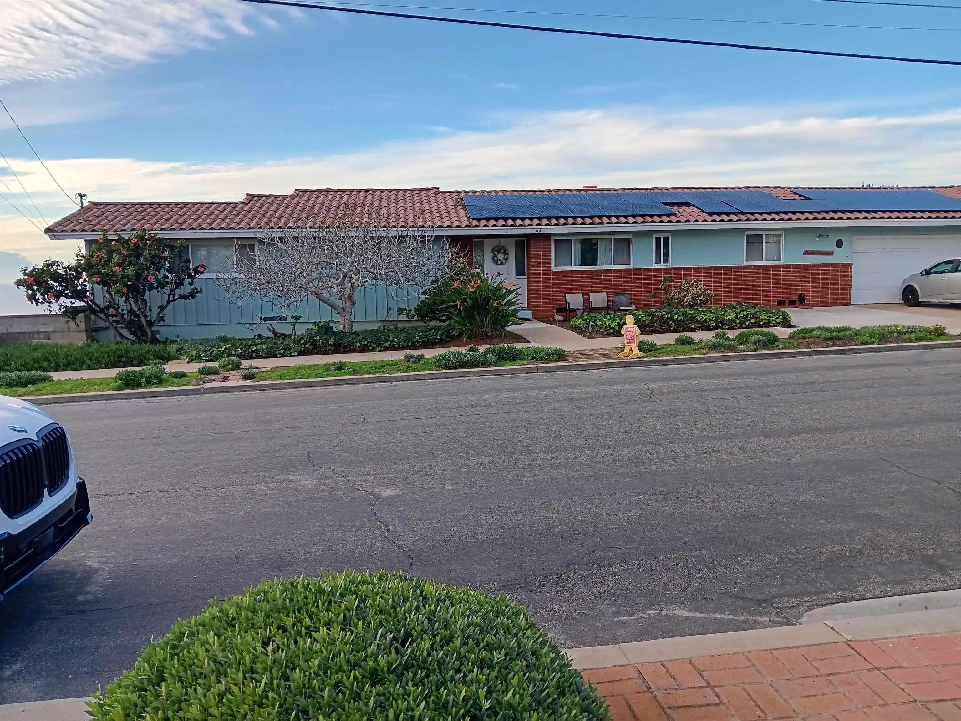 Photo of Listing #260001333