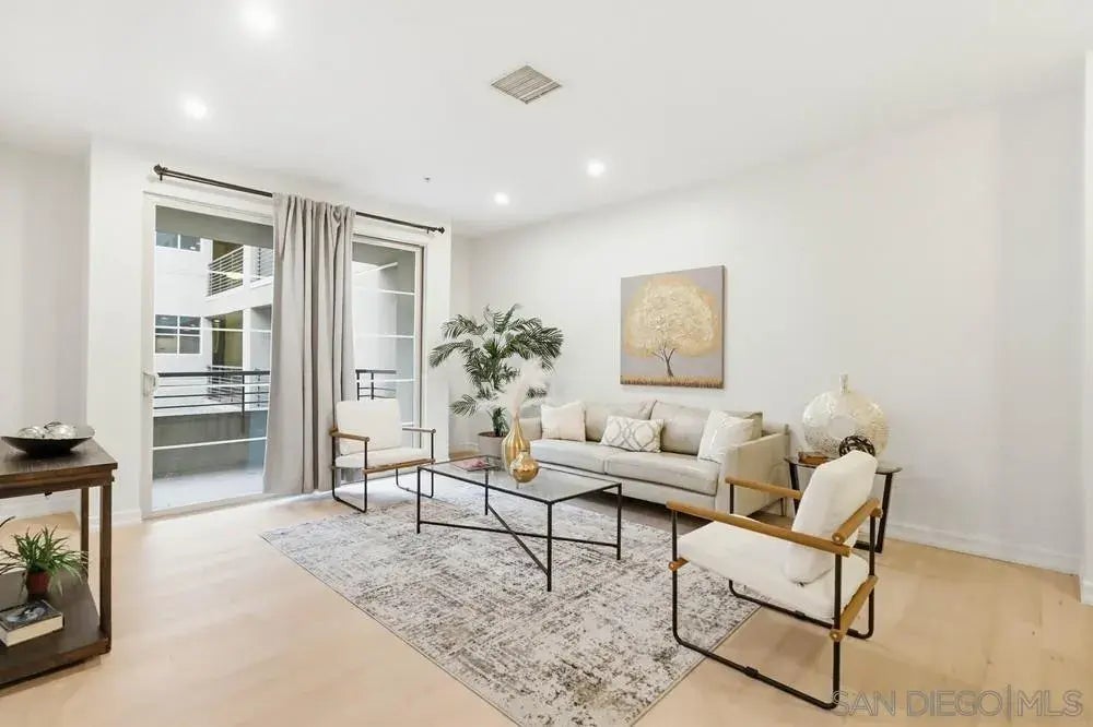 Photo of Listing #260001344