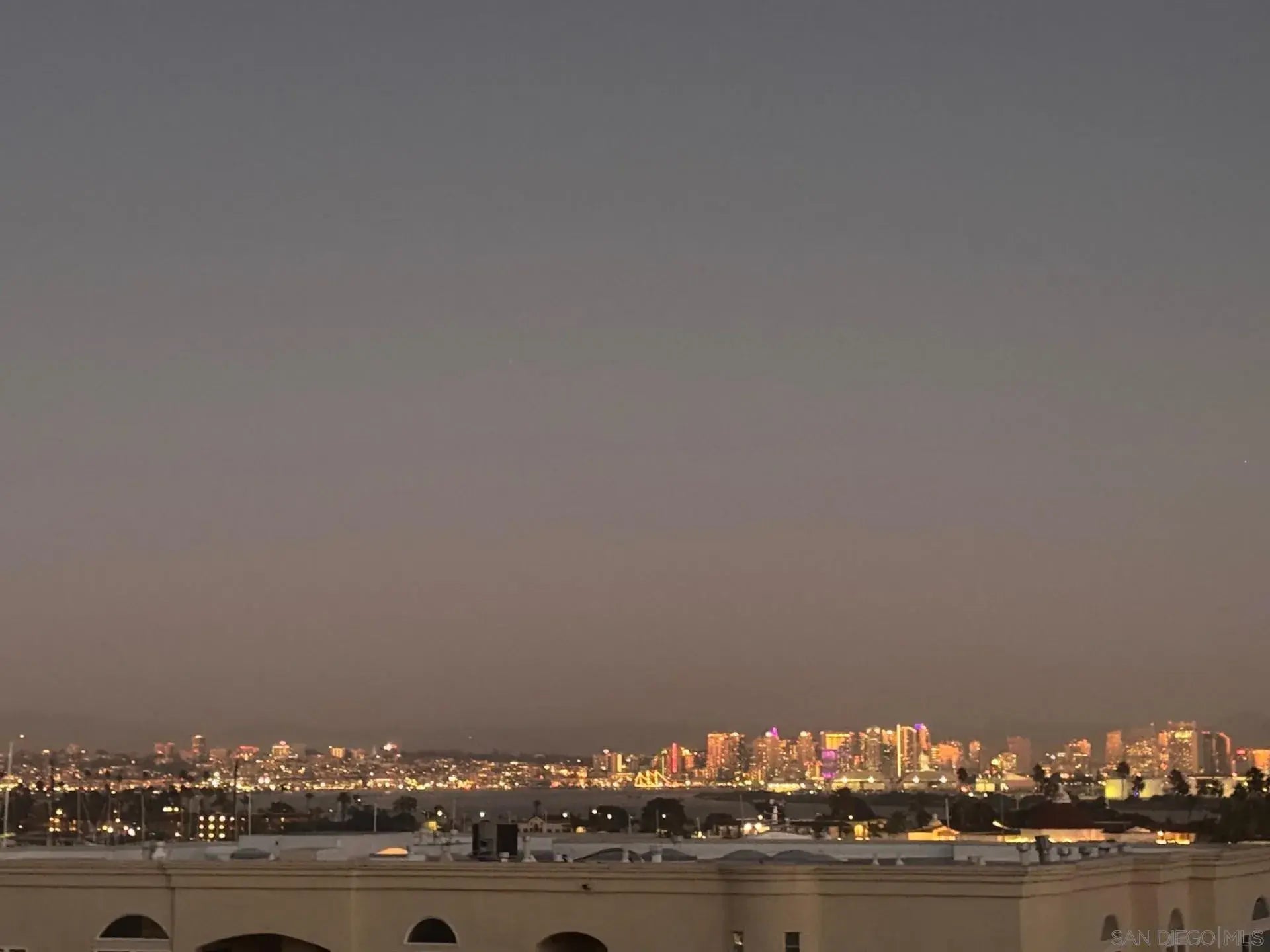 Photo of Listing #260001348