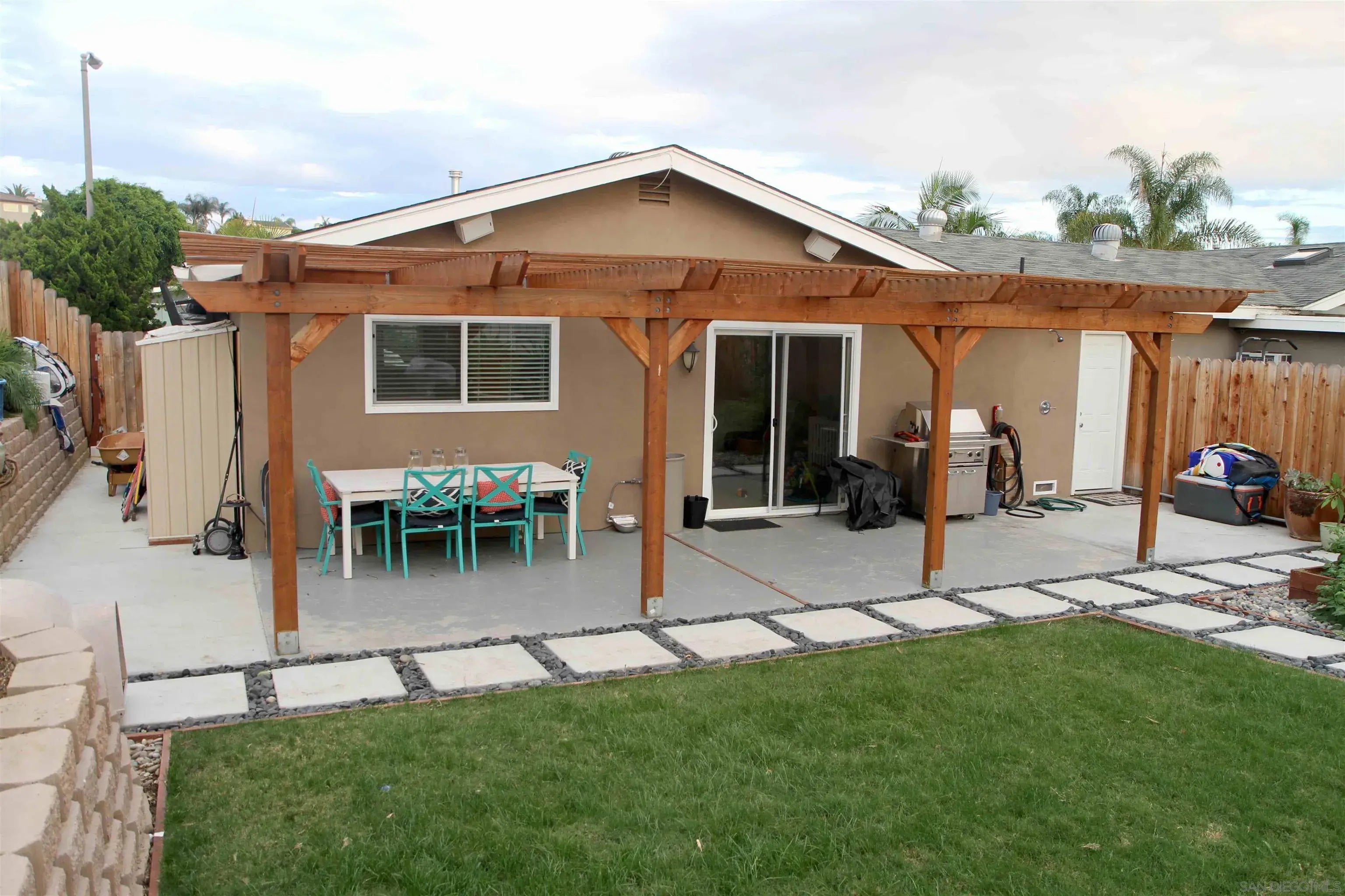 Photo of Listing #260001364