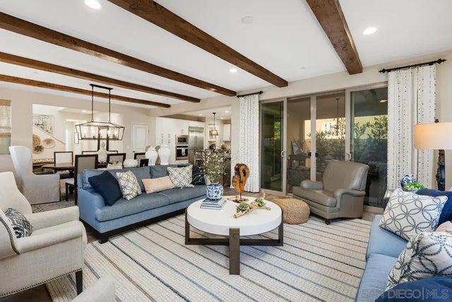 230 Reserve Court, San Marcos