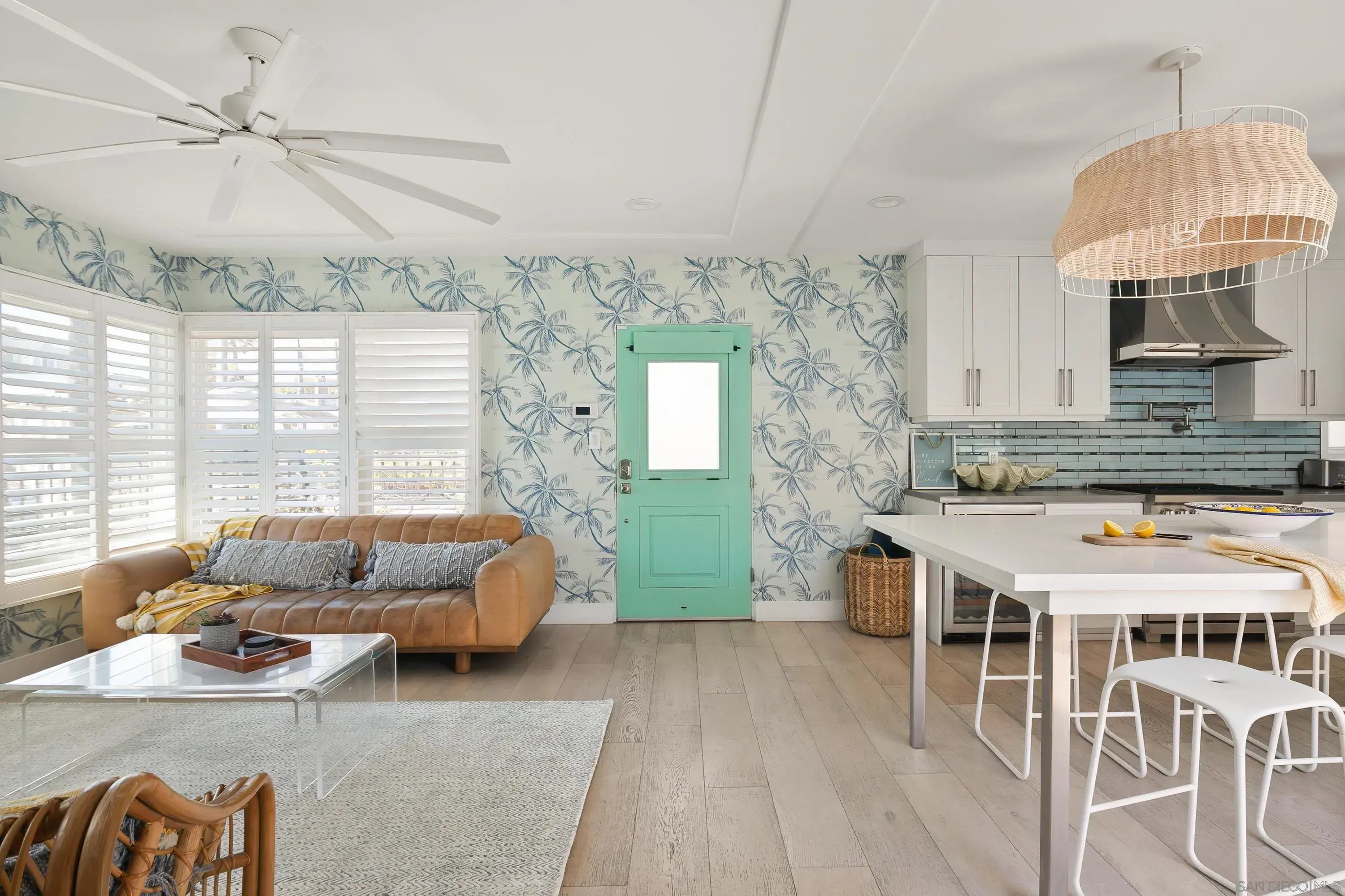 Photo of Listing #260001381