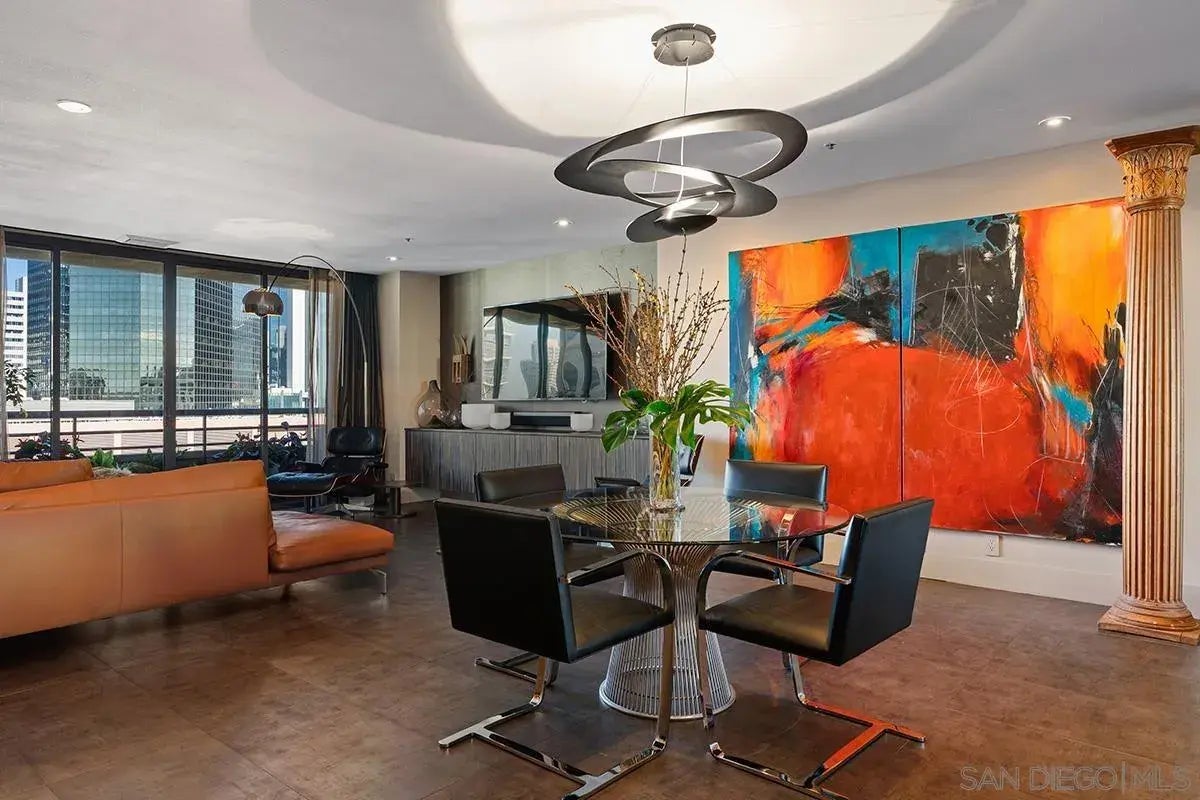 Photo of Listing #260001391