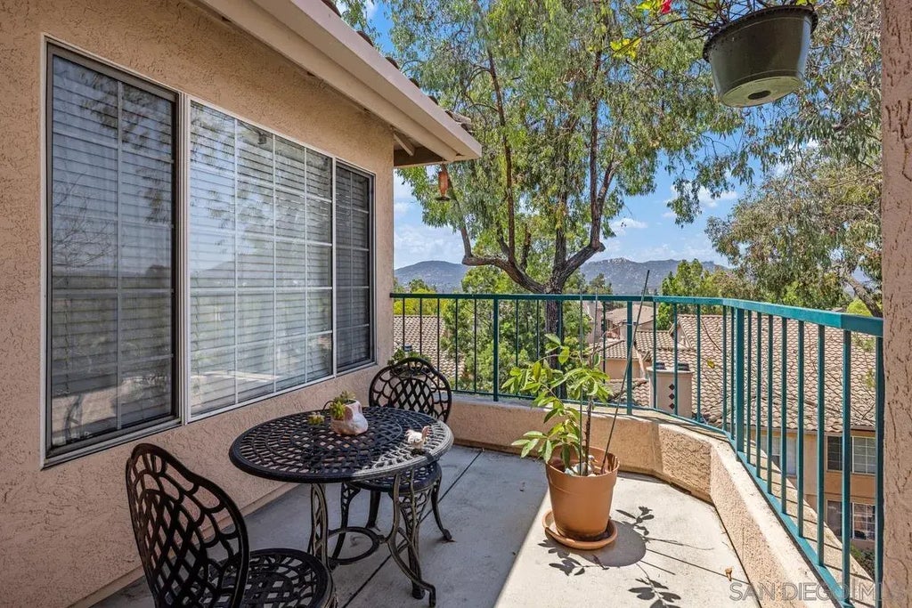 18557 Caminito Pasadero 389, RANCHO BERNARDO
