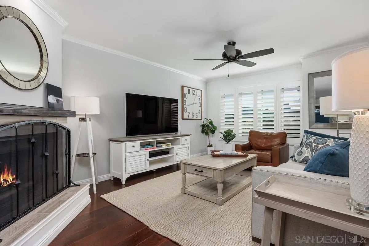 Photo of Listing #260001398