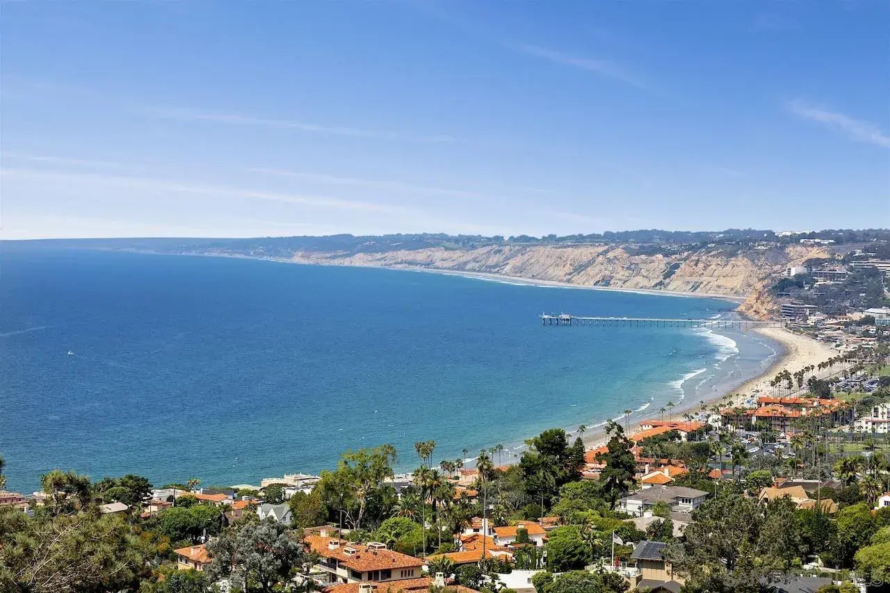 Photo of Listing #260001418