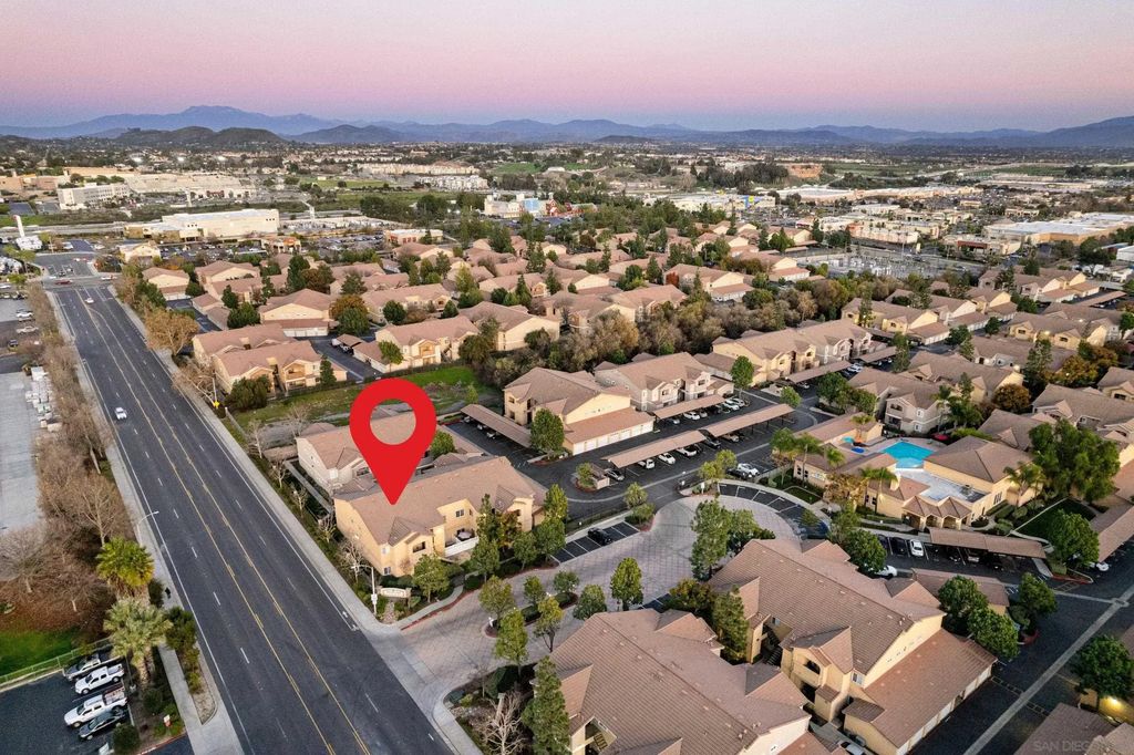 41410 Juniper St. 123, Murrieta