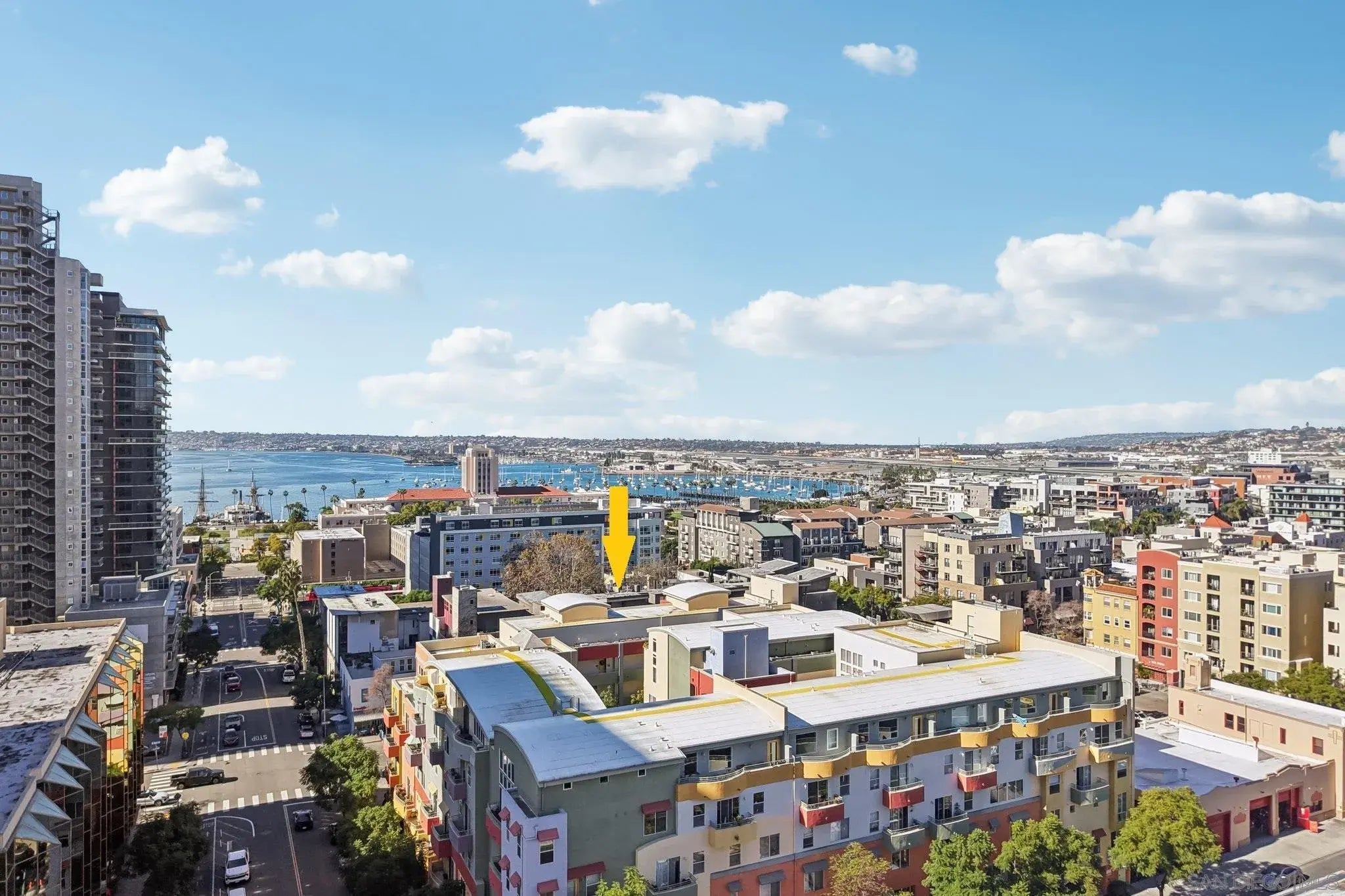 Photo of Listing #260001432