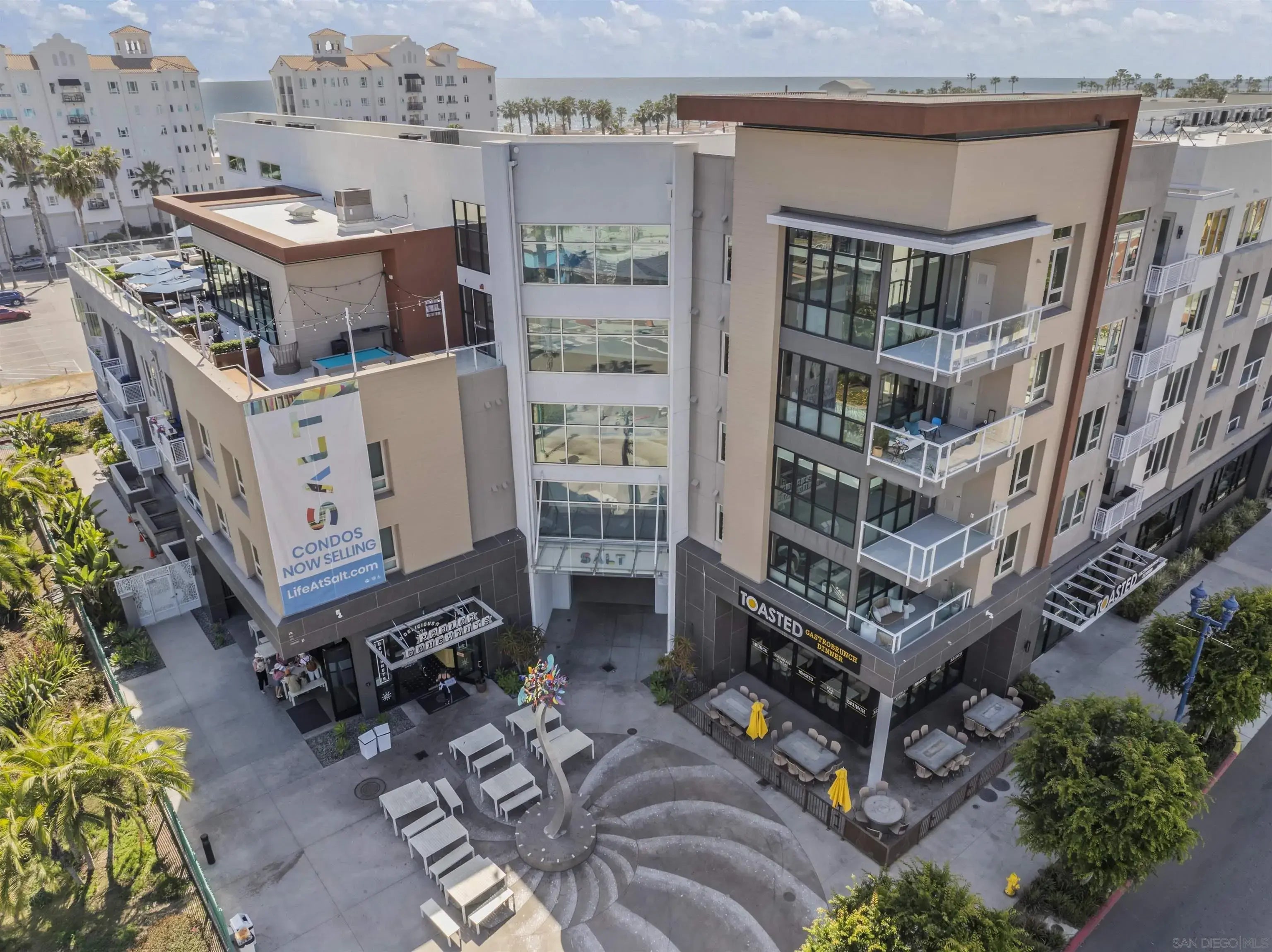 Photo of Listing #260001433