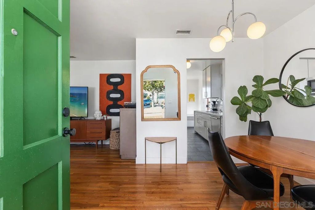 1609 Lopez St., Oceanside