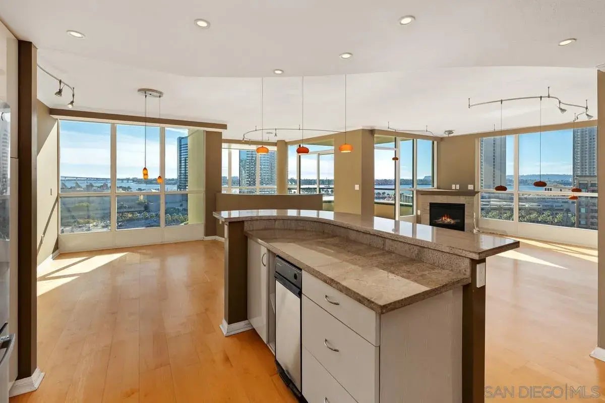 Photo of Listing #260001481