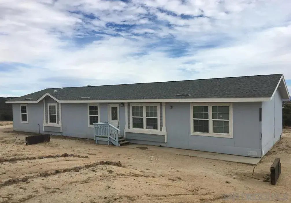 38220 Tierra Real Rd, Boulevard