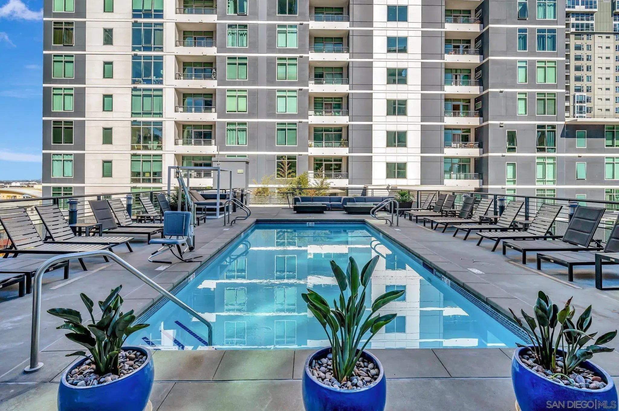 Photo of Listing #260001506