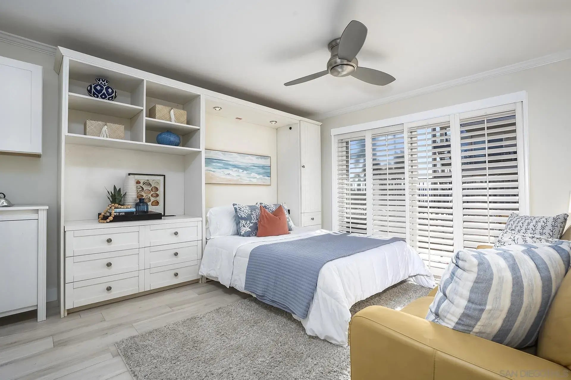 Photo of Listing #260001510