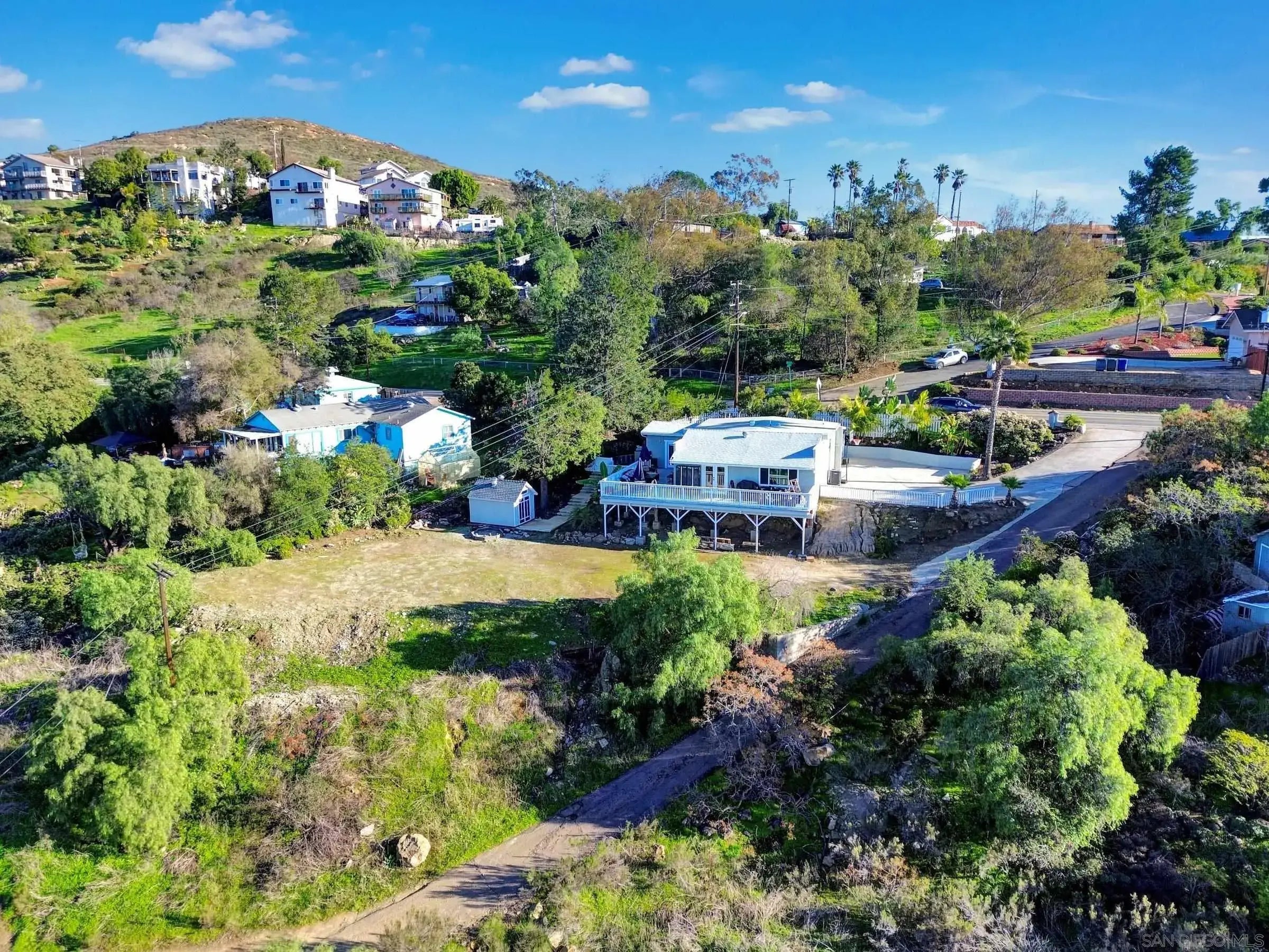 Photo of Listing #260001519