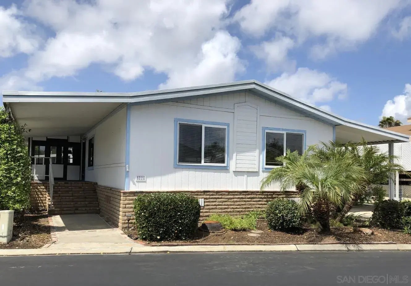 Photo of Listing #260001528