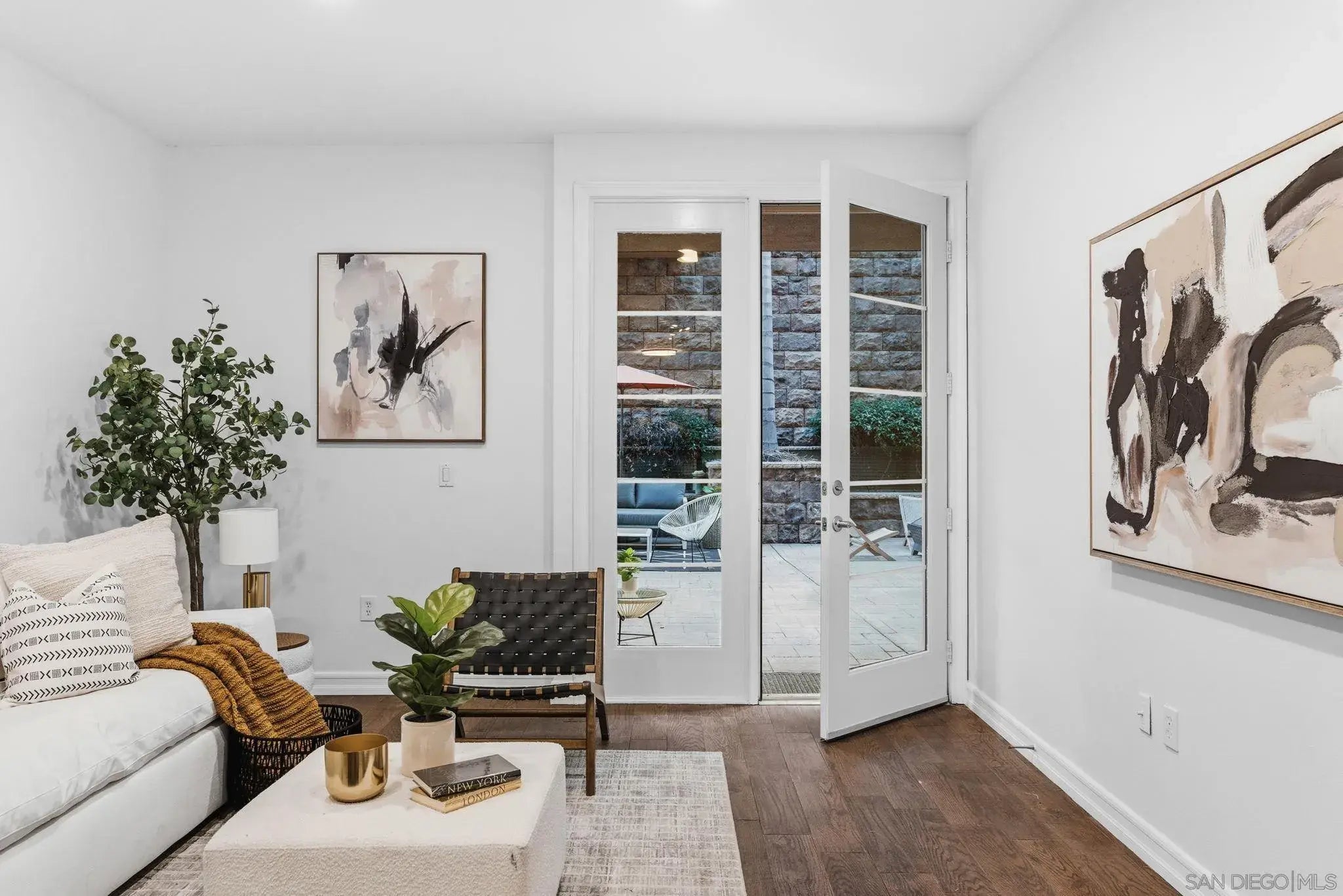 Photo of Listing #260001531