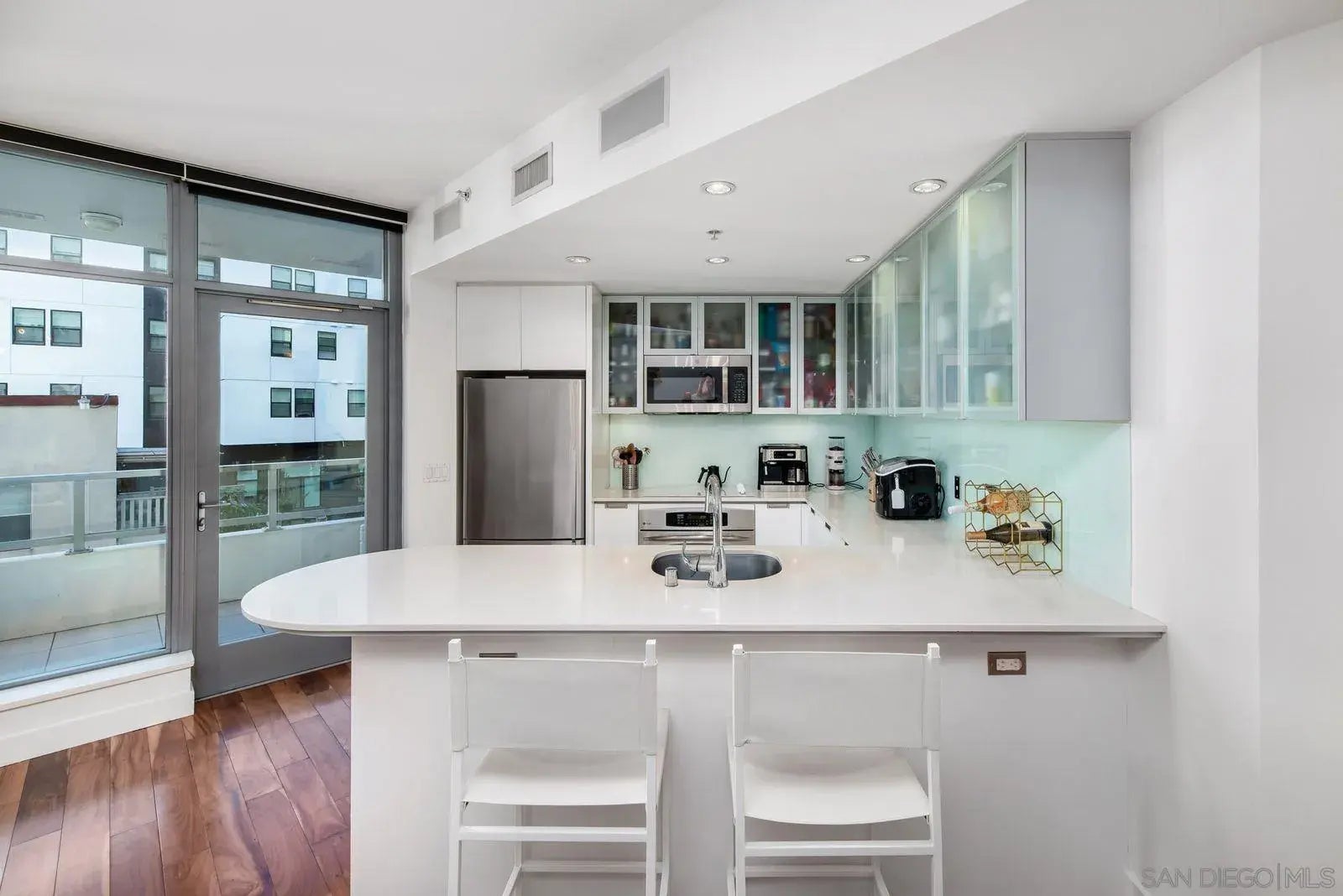 Photo of Listing #260001535