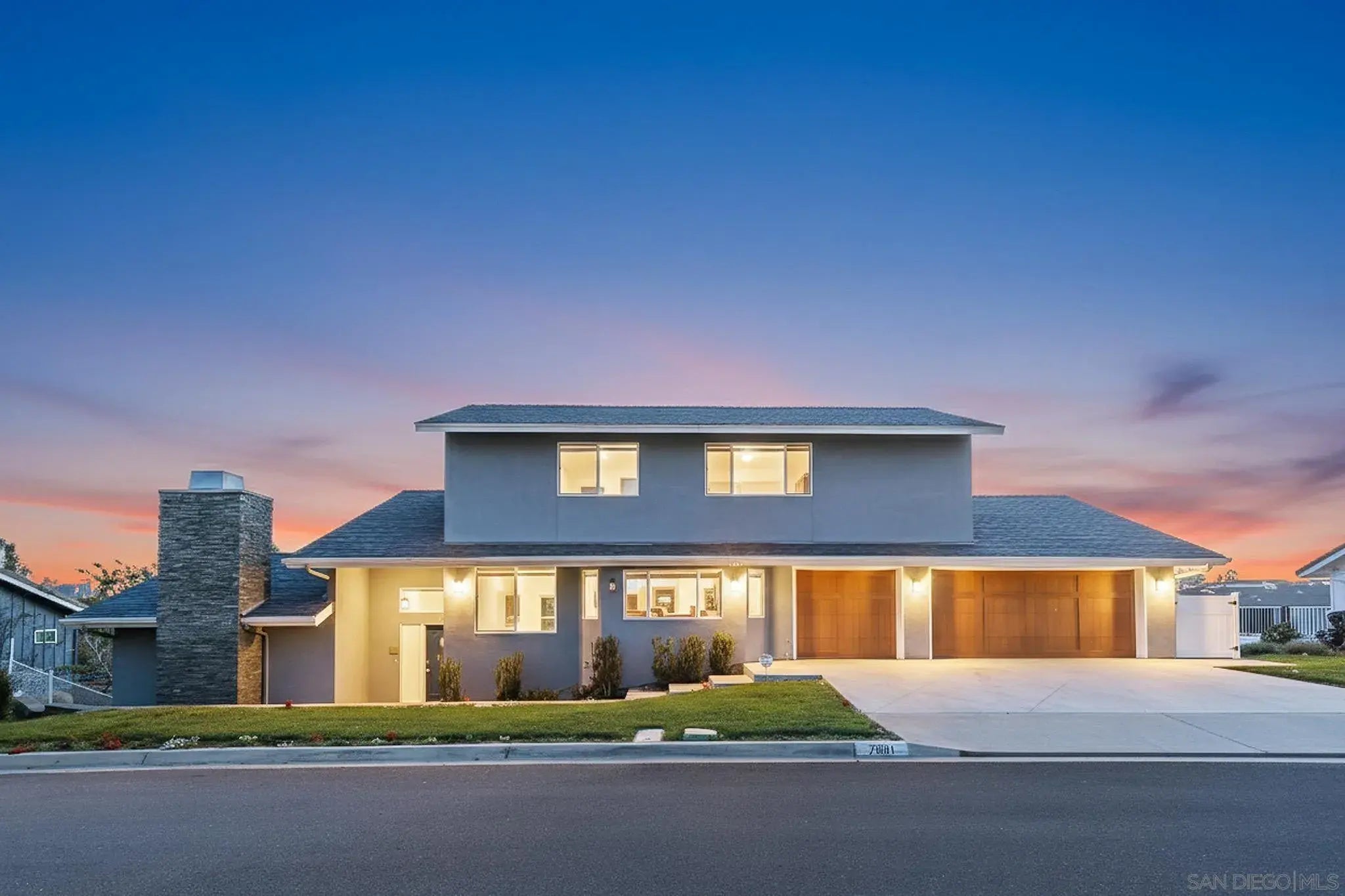 Photo of Listing #260001537