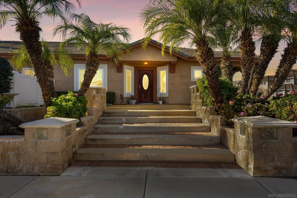29991 Peach Tree Ct, Murrieta
