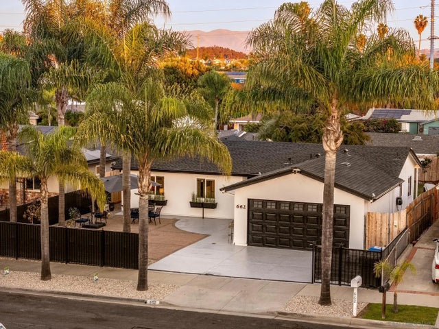 662 Michael Street, Oceanside