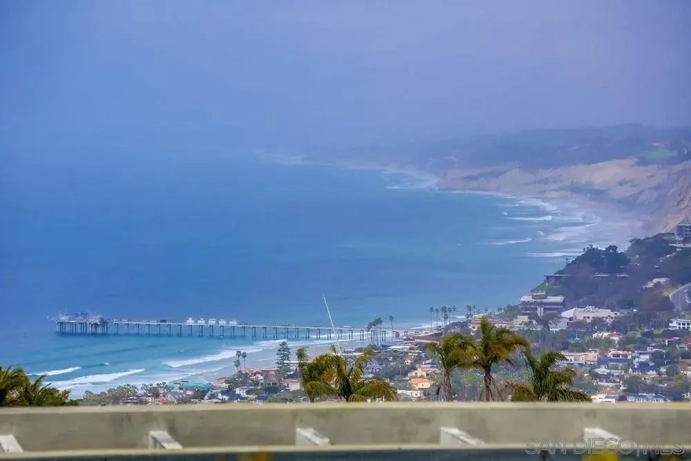 Photo of Listing #260001565