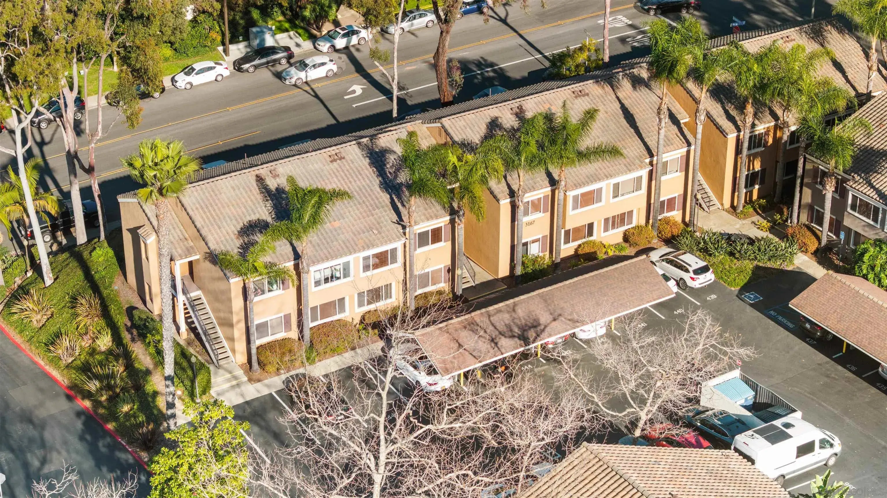 Photo of Listing #260001567