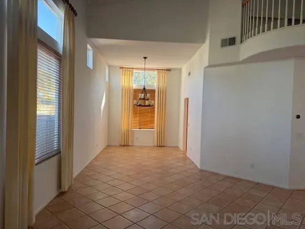 11008 Sunny Mesa Rd, SAN DIEGO