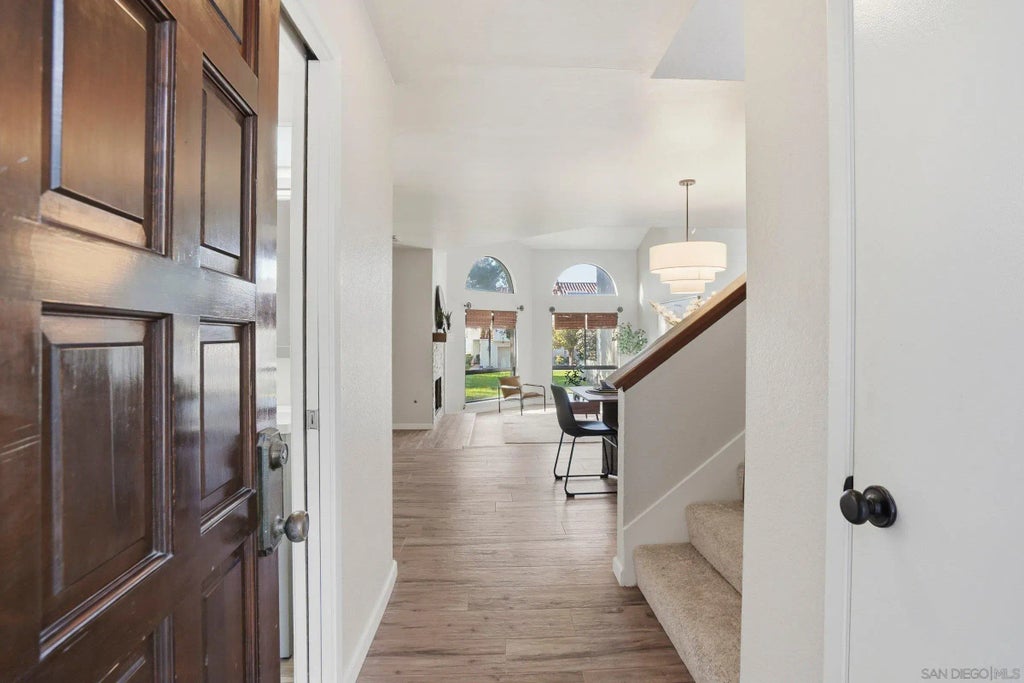 4862 Seda Dr, TIERRASANTA