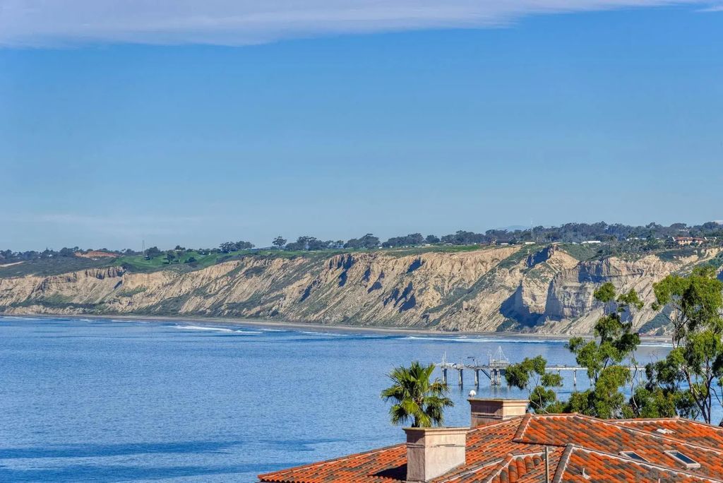 7733 Whitefield, La Jolla