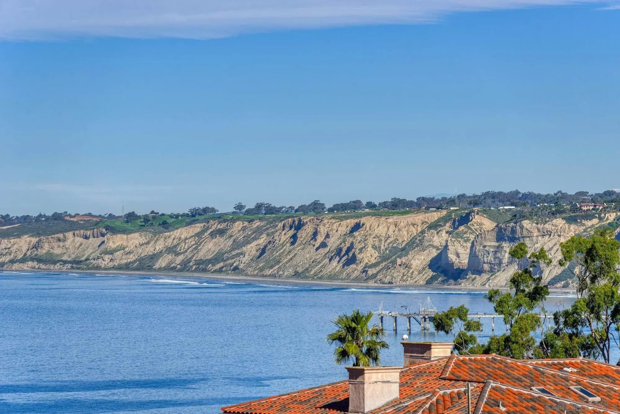 Photo of Listing #260001588